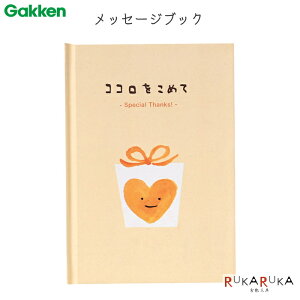 TYbZ[WubN [n[g] wXeCt 537-E10046 E100-46 RR߂ 