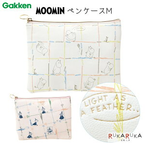 *݌Ɍ*MOOMIN [~ yP[XM [S2] wXeCt 537-H180-** y2_܂ŃlR|Xz g~C  