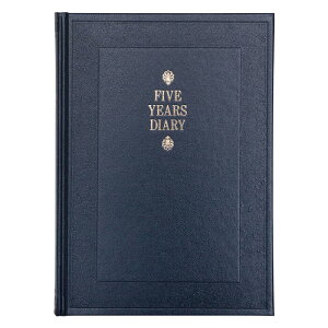 5NpLst\tA5 AsJ@D304*lR|Xs*