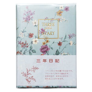 3NLst\ȂtA5@ԕ@@AsJ@D309 vo j a hV̓ Mtg v[g