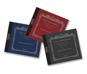 Premium C.D NOTEBOOK�k�v���~�A�� C.D �m�[�g�u�b�N�l�A�s�J CDS80�y�l�R�|�X�z