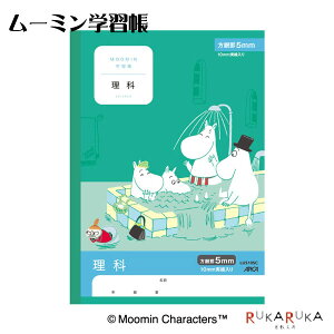 [~wK@[~ĴȂ܂  5mm AsJ@LUS10SC y5܂ŃlR|Xz[M 1/5]