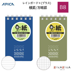 CK[h{(vX)  B8 6mmr/5mmr 60 S2 AsJ 56-SW243** ylR|Xz[M 1/8] J C AEghA Lb`  ̂ЂTCY ͂