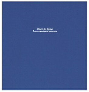 Ao@hDt@rl@LTCY@iJoV@_[Nu[@60-AH-LD-191-DB