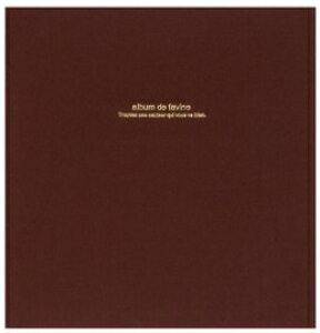 Ao hDt@rl LTCY iJoV uE 60-AH-LD-191-S