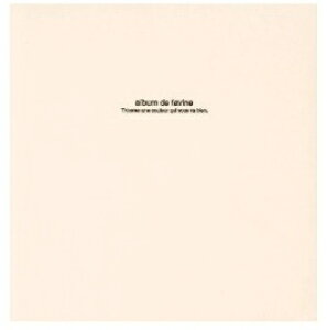 Ao@hDt@rl@LTCY@iJoV@zCg@60-AH-LD-191-W