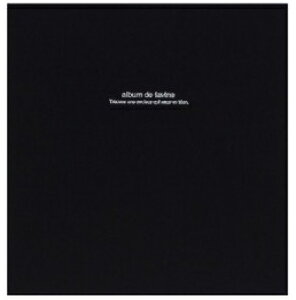 Ao hDt@rl LTCY iJoV ubN 60-AH-LD-191-D