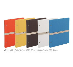 Terracotta@eRb^V[Y60-TER-A4F-160*(iJ)0OrXAo^A4^e@iJoV