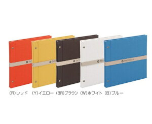 Terracotta@eRb^V[Y60-TER-DF-140*(iJ)OrXAo^f~@iJoV