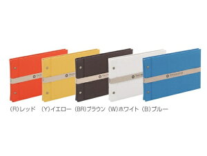 Terracotta@eRb^V[Y60-TER-A5F-120OrXAo^A5@iJoV