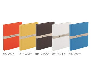 ��Terracotta�@�e���R�b�^�V���[�Y��60-TER-L2B-140*(�i�J)�u�b�N�^�C�v�^L2�i�@�i�J�o���V