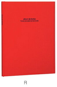 Ao@hDt@rl@A4mrTCY@iJoV@bh@60-AH-A4PB-181-R