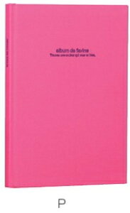 Ao@hDt@rl@B5TCY@iJoV@sN@60-AH-B5B-141-P