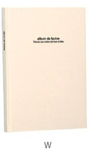 Ao@hDt@rl@B5TCY@iJoV@zCg@60-AH-B5B-141-W