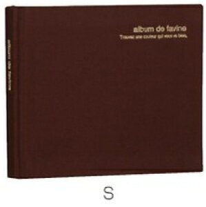 Ao@hDt@rl@~jTCY@iJoV@uE@60-AH-MB-91-S