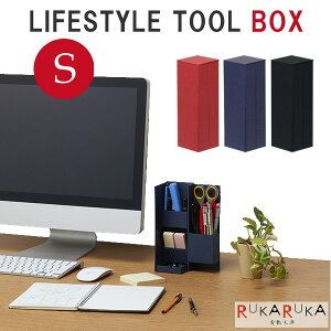 LIFESTYLE TOOL/CtX^Cc[@{bNXSTCYiJoV 60-LST-B01* *lR|Xs* lp^ [ X  }Olbg@\t V[X^C