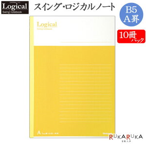 Zbg̔XCOEWJm[g@y10pbNz@B5^Ar@CG[@iJoV@m-B501A-Y10