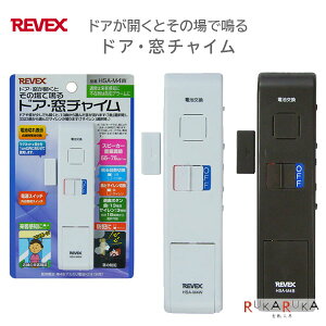 hAE`C hAJƂ̏Ŗ [S2F] iJoV 60-HSA-M4* *lR|Xs* [xbNX hƑ΍ A[ TC q