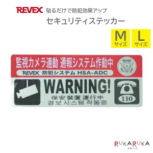 ZLeB[XebJ[ [S2TCY] iJoV 60-SS20/SS30 ylR|Xz [M 1/40] [xbNX hƑ΍ hƃV[