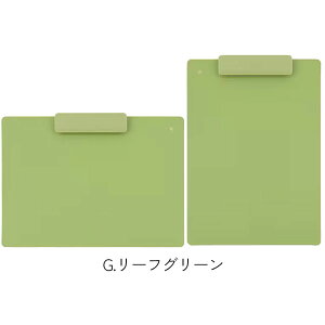 ^eRpNbv{[h SHIFTE(Vte) A4 [S4F] iJoV 60-QB-SFTA4-* *lR|Xs* ItBX ֗ oC_[ 65IG