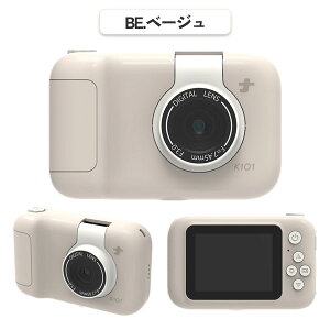 �R�h���i�J���� [�S2�F] �ۏ؏��t���i�J�o���V 60-CAM-K101B* �y��������*�z �L�b�Y�J���� �f�W�^���J���� �O�r�t�� ���j�^�[ 65IG