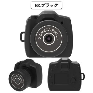 �g�C�i�J���� easy [�S3�F] �ۏ؏��t���i�J�o���V 60-CAM-T201** *�l�R�|�X�s��* �L�b�Y�J���� �g�C�J���� �~�j
