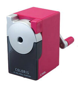 M@JXsCOLORISt@J[@CP-100A