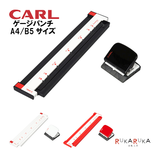 [Y[tp Q[Wp`(ی) [S3F] J[ 63-GP-2630-* *lR|Xs* [Y[tpp` [Y[tp` A4 B5