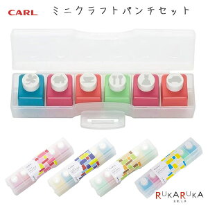 �~�j�N���t�g�p���`�Z�b�g �S5��� �J�[�������� 63-CN1280* *�l�R�|�X�s��*�^���� �J�[�h �A���o�� �f�R���[�V���� �N���t�g