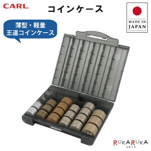 RCP[X [O[]J[ 63-CX-001-D *lR|Xs*K  d c IX