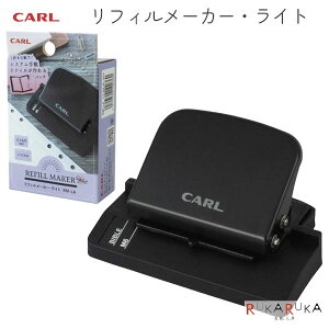 p` tB[J[ECg [oCu/~j6]J[ 63-RM-LA *lR|Xs* RpNg y ^ gїp