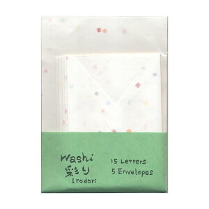 ylR|X֑Ή\iza^[Zbg[ʂ]J쏼@021-134