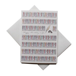 mac classici}bNNVbNjo[Xf[J[h[NM]QUIRE@640-QR3823ylR|Xzl@ A[Jpj[