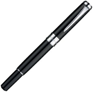 y*z|NѕM@X^[[iCg@ubN@|@DAY141-1