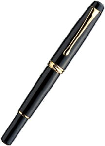 |NѕM@́@ubNij@|@DAY140-11@Mtg