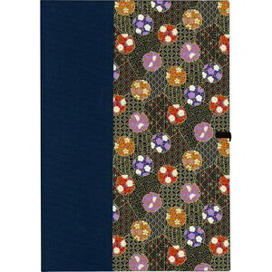 ΂݁@FTyKz[@|@7-LA27-2 @*lR|X֕s*