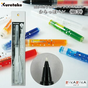 ۃysוMtJ[gbW | 7-ECF160-601 ylR|Xz J[CNōy CXg Gt ͂ F ^ My