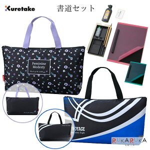 Zbg [p[v/u[] | 7-GC510-** *lR|Xs*  obO n Vw 莝