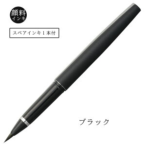 万年筆 くれ竹万年毛筆 筆ペン」の人気商品一覧・価格比較 - 価格.com