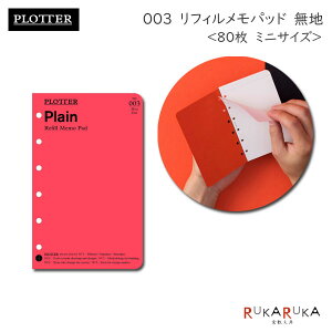 003 tBpbh n 80s~jTCYtPLOTTER 850-777-164-17 ylR|XzmM 1/4nvb^[ 蒠 mbNX