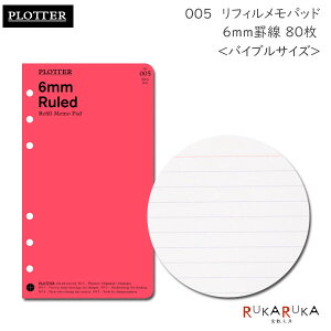 005 tBpbh 6mmr 80soCuTCYtPLOTTER 850-777-164-23 ylR|XzmM 1/2nvb^[ 蒠 mbNX