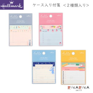 P[Xt/ӂ[4] hello from HALLMARK@389-787-2**@{z[}[NylR|X։ze[N v`Mtg