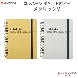 Rollbahnso[t |Pbgt ^bN M [S2F] ftHjbNX [DELFONICS] 826-500061-***ylR|Xz [M 1/3]  m[g Vv O 