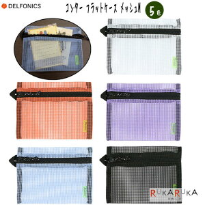 *݌Ɍ*R^[ tbgP[X bVM@[S5F]@ftHjbNXmDELFONICSn@826-500850-***@ylR|XzbV 킢 Vv J[t fUC