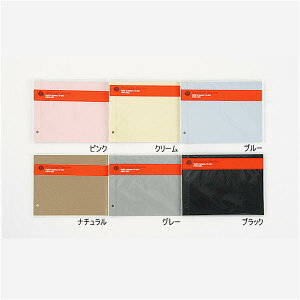 PDtHgAos{̕ʔttB@SS@ftHjbNXmDELFONICSn500175(FBR1jylR|Xz