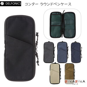 R^[ yP[X [S6F] ftHjbNXmDELFONICS] 826-500437-*** l Vv J[ fUC@yV[X@NM[