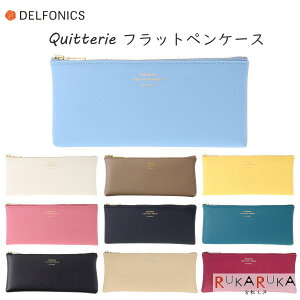 LgQuitterie tbgyP[X [S10F]@ftHjbNXmDELFONICSn@826-500343@ylR|Xz[M 1/6]l 킢 Vv J[ fUC