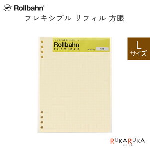 Rollbahns o[t tLVu tB L ftHjbNXmDELFONICSn826-500707-200 ylR|Xz [M 1/8] Rɓւ