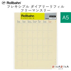 Rollbahns o[t tLVu _CA[tB t[}X[A5 ftHjbNXmDELFONICSn826-501016 ylR|Xz [M 1/4] Rɓւ