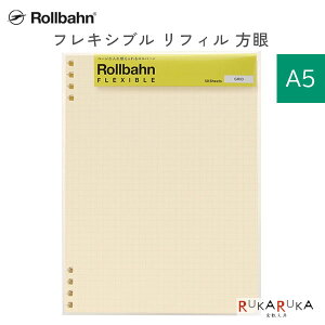 Rollbahns o[t tLVu tB  A5 ftHjbNXmDELFONICSn826-500715-200 ylR|Xz [M 1/4] Rɓւ